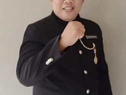 Promosindo Group Menuju Indonesia Emas 2045: Cetak 1 Juta Orang Kaya Baru dan APBN Ideal Rp 7.500 Triliun