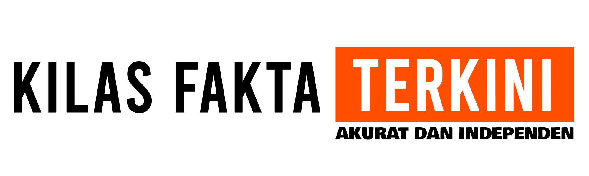 Kilas Fakta Terkini