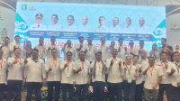 Kadin Kalbar Gelar Musyawarah Provinsi VII, Perkuat Sinergi Inklusif untuk Dorong Kemajuan Ekonomi Daerah