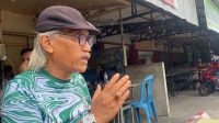 Bank Kalbar Terbongkar Pembobolan Dana: Pengamat Hukum Desak Tindakan Tegas