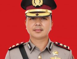 Polres Ketapang Akan Tindaklanjuti Kasus Pemukulan Wartawan oleh Oknum Kontraktor