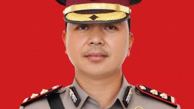 Polres Ketapang Akan Tindaklanjuti Kasus Pemukulan Wartawan oleh Oknum Kontraktor