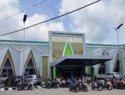 Syafriudin Keluhkan Layanan RS Yarsi, Pakai BPJS Pun Masih Bayar Mahal!