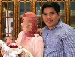 Kasus Kekerasan Anak di Pontianak: Korban Ditemukan Tak Bernyawa, Ibu Tiri Jadi Tersangka