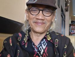 Pakar Hukum: Tegaskan Secara Teoritis Siapa Pun Tidak Punya Hak Memaksa Redaksi Hapus Pemberitaan!