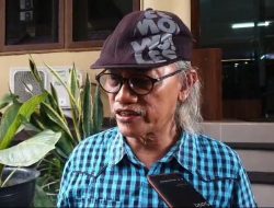 Dr. Herman Hofi Munawar: Pelestarian Budaya Pontianak Perlu Dukungan Kebijakan dan Kolaborasi