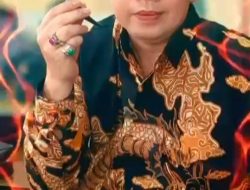 Bagaimana Regulasi Ekspor Kratom: Sebuah Simulakrum Ketidakpastian Regulasi dan Tata Kelola!