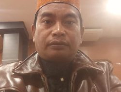 AKPERSI Kalbar kecam pemberitaan Wartawan di beri Proyek