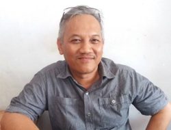 Pakar Hukum Dr.Herman H. Munawar Meminta Kapolri Harus Tegas Memberikan Sanksi Kepada Oknum Lantas!