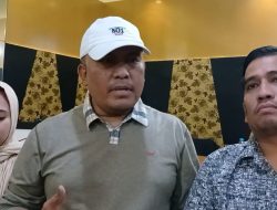 Aliansi Lintas Etnis Kalbar Sahkan Legalitas, Perkuat Aksi Kemanusiaan untuk Korban Banjir