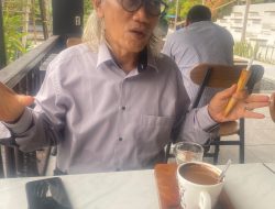 Kriminalisasi Guru di Pontianak: LBH Herman Hofi Law Desak Evaluasi Penegakan Hukum