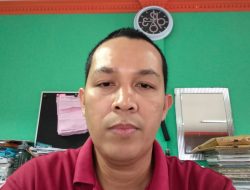 Wakil Ketua DPRD Kapuas Hulu Dituding Jual BBM Subsidi, Manajer SPBU Bantah Keras,Topan Ali Akbar Sudah Mengundurkan Diri!