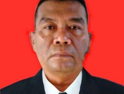 Sudah Setahun Tak Digaji Pesangon, Marwoto Desak PT GUM Bertanggung Jawab