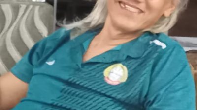 Pakar Hukum:Dewan Pers Jalur Etik, Bukan Penjara Negara Harus Hormati Mekanisme Sengketa Pemberitaan!