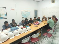 DPRD Kayong Utara Soroti Tata Kelola PT KAP: Ada Indikasi Pelanggaran Pajak dan Regulasi