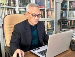 Dr.Herman Hofi Kebutuhan Masyarakat Terabaikan: Solar Bersubsidi Bocor, Pemda dan Pertamina Diminta Bertanggung Jawab!