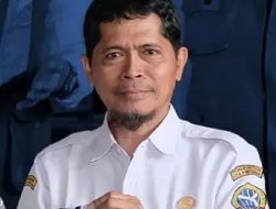 Kadiskumdag Kota Pontianak Dinilai Alergi Wartawan, Edi Kamtono: Harusnya Bisa Sampaikan Soal Kegiatan!