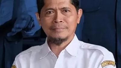 Kadiskumdag Kota Pontianak Dinilai Alergi Wartawan, Edi Kamtono: Harusnya Bisa Sampaikan Soal Kegiatan!