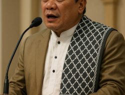 SPBU 64.786.14 Sintang Disorot Akibat Pengisian BBM dalam Drum dan Jerigen