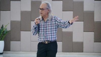Pokir DPRD Dijamin Hukum, Pengamat: Persoalan Ada pada Tata Kelola, Bukan Substansi