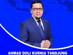 DPP LPM RI Keluarkan Instruksi Nasional: Jaga Persatuan Bangsa dan Cegah Anarkisme Pasca Demo
