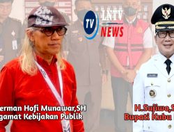 Pengamat: Konflik Pemkab Kubu Raya–Angkasa Pura II Hanya Kesalahpahaman Administratif, Bukan Persoalan Substansial!