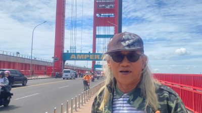 Dr. Herman Hofi Munawar Desak Kapolres Kubu Raya Proses Oknum Kanit PPA yang Diduga Lecehkan Pengacara Wanita!