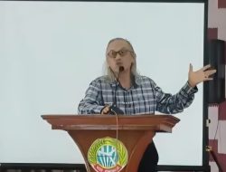 Dr. Herman Hofi: Pemecatan Bukan Solusi Cepat — Utamakan Pembinaan ASN!