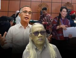 Persidangan HPL Singkawang: Dari Rekomendasi Tender Ulang hingga Dugaan Perintah Melawan Hukum, Siapa Penanggung Jawab Sebenarnya?”