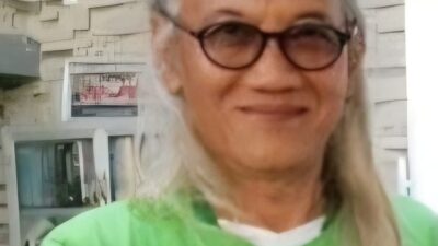Inflasi 0,07 Persen, Pemkot Pontianak Dinilai Berhasil Wujudkan Prinsip Welfare State