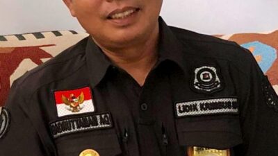 Lidik Krimsus RI DPP Kalbar Pertanyakan Penegakan Hukum yang Tidak Proporsional: Korban Jadi Tersangka!