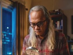 Kematian Zaki Azizi Picu Perhatian Publik, Pengamat Minta Polda Kalbar Evaluasi Penyidikan!