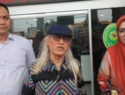 Pengamat: Penertiban Tambang Galian C di Kubu Raya Jadi Sinyal Kuat Lawan Eksploitasi Tanpa Kontribusi!