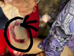 Diduga Pelayanan Tak Optimal, Kematian Pasien BPJS di RSUD Rantauprapat Disorot!