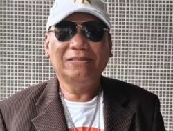 Eddy Ruslan: Jika Disandera, Wartawan Tak Mungkin Bisa Tinggalkan Lokasi! ‎