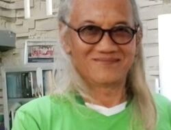 Hibah Rp19,1 Miliar Dikembalikan ke Pemprov Kalbar, Herman Hofi: Bukti Kepekaan terhadap Kepentingan Publik